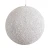 Lampa wisząca nowoczesna CORDA MP1230-50 white - Step Into Design